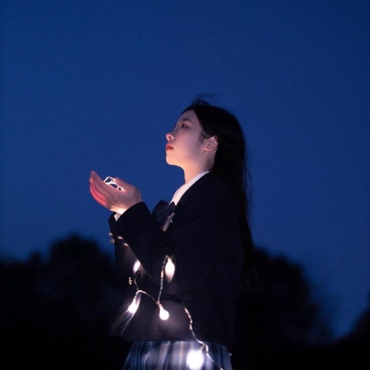 松尾谕（饰 未知角色） - 欧美电影中字在线观看 - 在线看电影